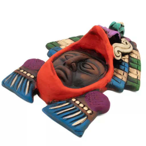 Colourful Eagle Mask 2.jpg