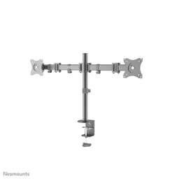 Neomounts-NM-D135DSILVER_02.jpg?