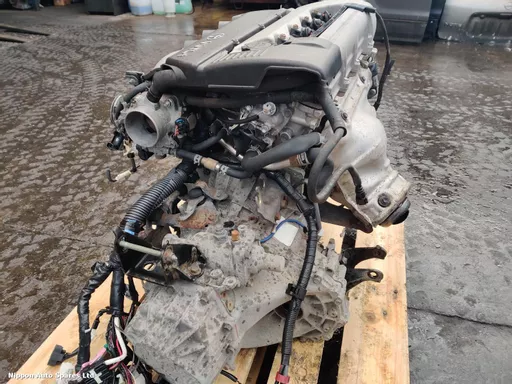 8362b38a-8744-4179-a8a0-62c014f826b0.jpeg?