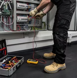 MAT914-6-11KV-SEC03.png