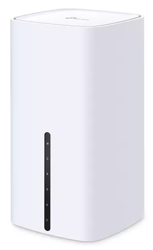 kmg1LmJPCU61SFb30AcYAQ.c-r.jpg?