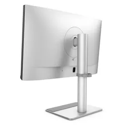 rv6BW2u72ES_SE7XoV_KJA.c-r.jpg?