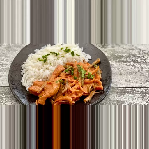 19. Paprika Pork (Pork) T17088.jpg