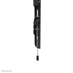 Neomounts-WL30S-850BL16_07.jpg?