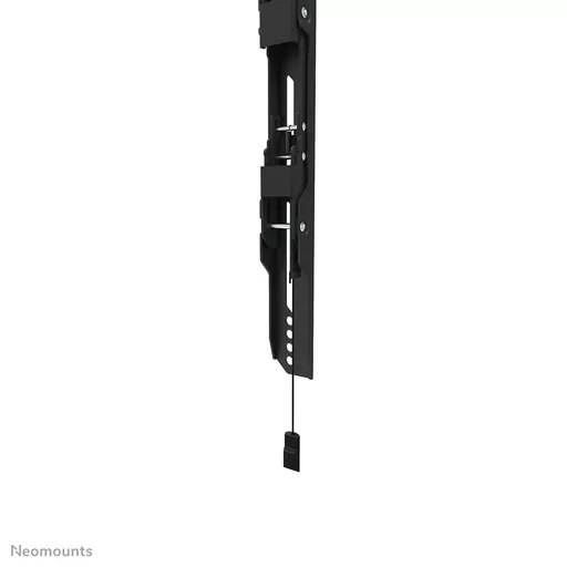 Neomounts-WL30S-850BL16_07.jpg?