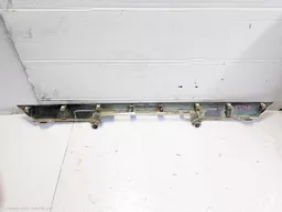 8e44a49b-d83d-4d85-b2e7-5dc566e9c30c.jpeg?