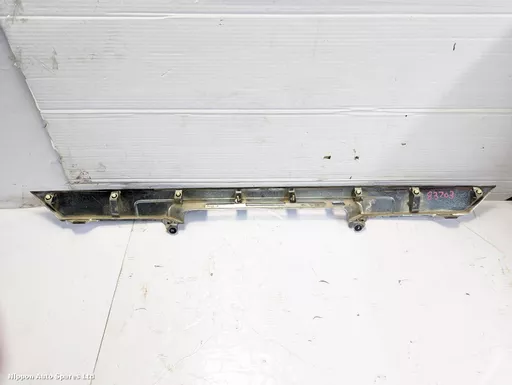 8e44a49b-d83d-4d85-b2e7-5dc566e9c30c.jpeg?