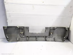 9c60eb3d-bba6-4187-8ffd-9c419c1c0a44.jpeg?