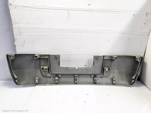 9c60eb3d-bba6-4187-8ffd-9c419c1c0a44.jpeg?