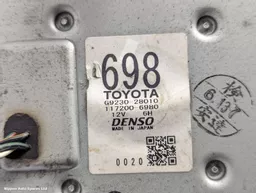 f78606b6-a123-4ec2-991c-ec35d022ee22.jpeg?