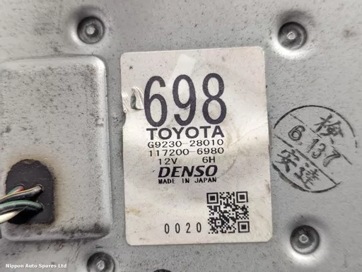 f78606b6-a123-4ec2-991c-ec35d022ee22.jpeg?