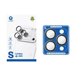 LITO-IP16P-CAM-RING-BLK (Copy).png