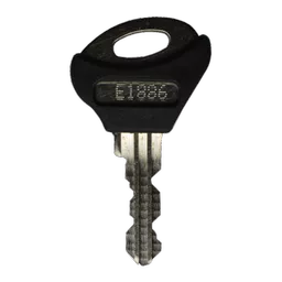 L31307_1.png?