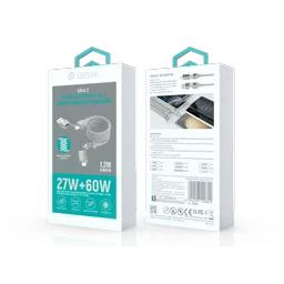 DEV-MF41-WOVM-GRY-12M15 (Copy).png