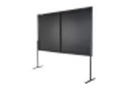 Basic-Faltrahmen-Leinwand-16-9-2221-124-3.webp