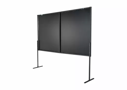 Basic-Faltrahmen-Leinwand-16-9-2221-124-3.webp