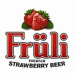 Fruli_thumb.jpg