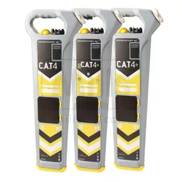 radiodetection_cat.jpg?