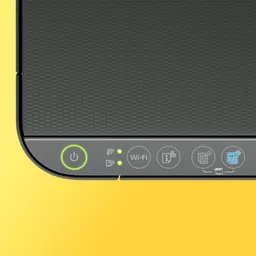 xsijSP_FIkC-kJ83F6sEpw.c-r.jpg?