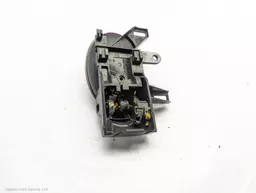 7f021745-6a42-4460-bbeb-81840ff88c35.jpeg?