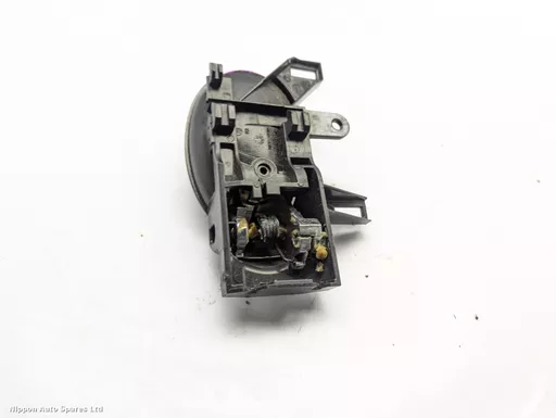 7f021745-6a42-4460-bbeb-81840ff88c35.jpeg?