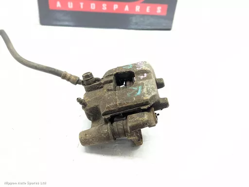 75ce20db-fb0c-4135-85ad-924a7140072f.jpeg?