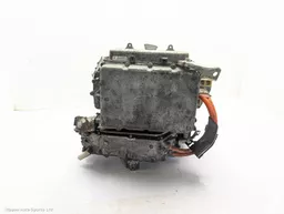 3d1085c1-efc4-40cc-bc5f-2e2f35536a8d.jpeg?
