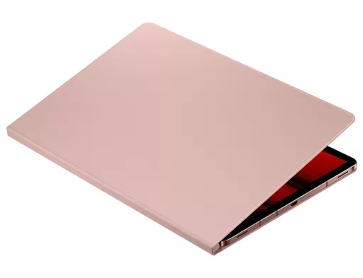 Samsung EF-BT870 27.9 cm (11") Folio Pink