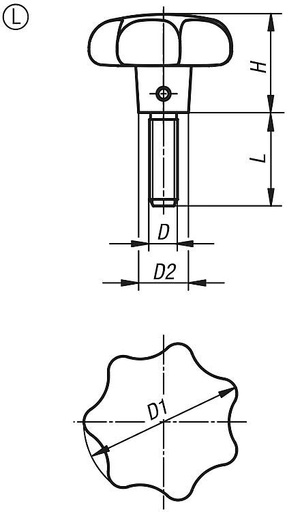 Star-grips-similar-to-DIN-6336-aluminium-Form-L-with-external-thread-Drawing_1200x1200.jpg?