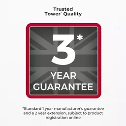 T22038RED_07.jpg?