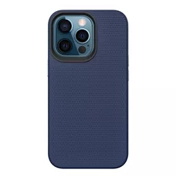 iPhone13pro_3__0001_navyblue.jpg