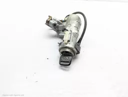 c256b04e-6d55-4fa3-85fb-85306f025621.jpeg?