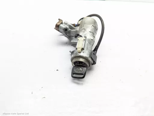 c256b04e-6d55-4fa3-85fb-85306f025621.jpeg?