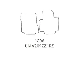 1686079198-62240200.png?