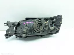 5601451c-ee55-42d5-aa01-a414e4d0b302.jpeg?