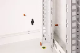 i9cHPu_nGUOoIjvuAwufqQ.c-r.jpg?