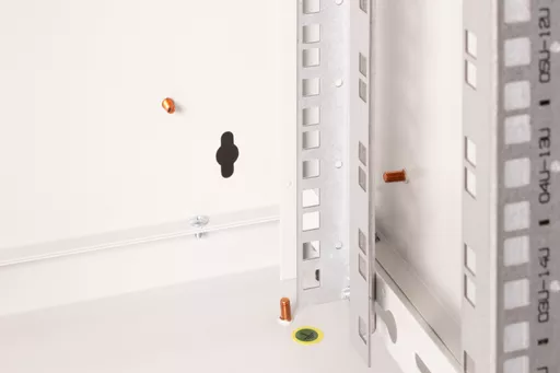 i9cHPu_nGUOoIjvuAwufqQ.c-r.jpg?