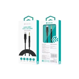 DEV-AUX-CTO35-BLK-1M10 (Copy).png