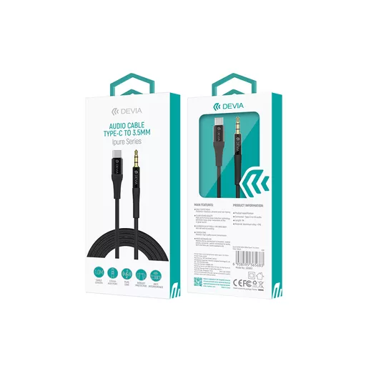 DEV-AUX-CTO35-BLK-1M10 (Copy).png