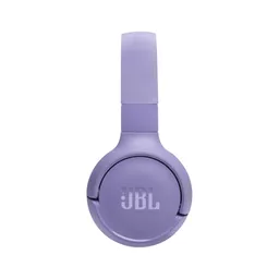 JBLT520BTPUREU2 (Copy).png