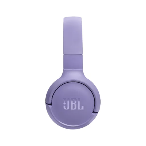 JBLT520BTPUREU2 (Copy).png