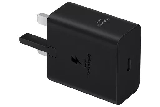 Samsung 45W Super Fast Charger 2.0