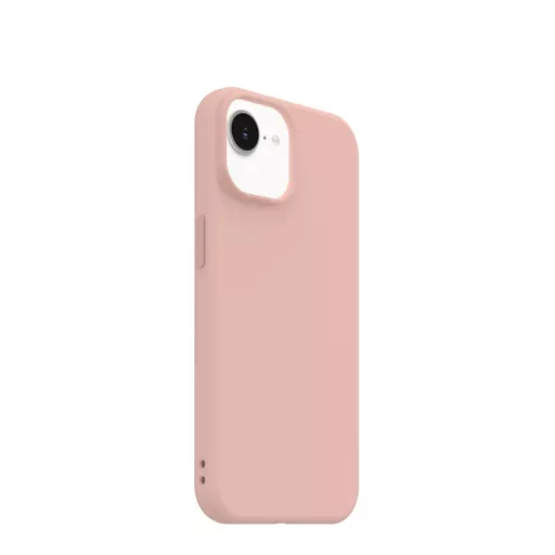 wwJyMV__80u8DWMly5YugQ.c-r.jpg?