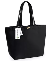 EarthAware® Organic Marina Tote