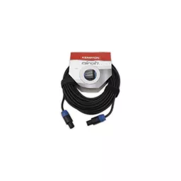 1680612046-13248300.jpg?