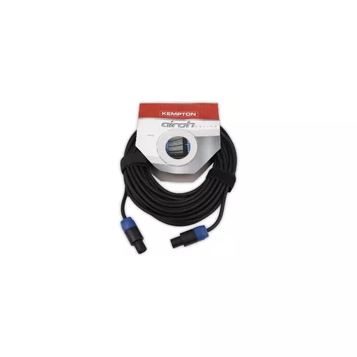 1680612046-13248300.jpg?