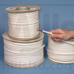 6mm-twin-earth-cable-50mtr-drum-1.jpg?