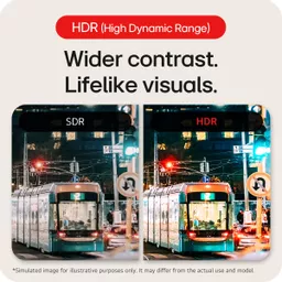 5acY42b8kkGH5SN4DcmqtA.c-r.jpg?