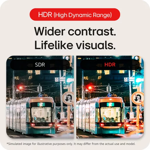 5acY42b8kkGH5SN4DcmqtA.c-r.jpg?