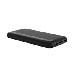 DEV-SMV5-KINP10-BLK3 (Copy).png